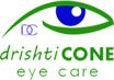 Best Eye Doctor in Shalimar Bagh, North Delhi